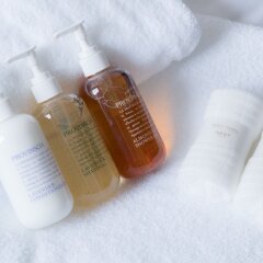 Отель Nest Hotel Tokyo Hanzomon Япония, Токио - отзывы, цены и фото номеров - забронировать отель Nest Hotel Tokyo Hanzomon онлайн ванная фото 2