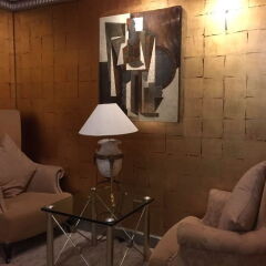 Отель Beijing Asia Hotel Китай, Пекин - отзывы, цены и фото номеров - забронировать отель Beijing Asia Hotel онлайн сауна