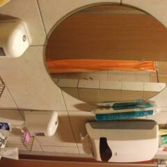 Come to Vilnius Hostel фото 3