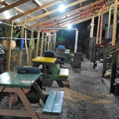 Отель Club Valley Resort Южная Корея, Пхёнчан - отзывы, цены и фото номеров - забронировать отель Club Valley Resort онлайн фитнесс-зал