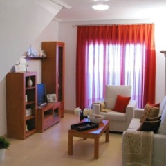 Апартаменты Novogolf Apartments - Marholidays интерьер отеля