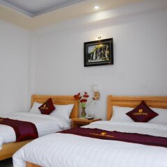 A.m Memory Hotel Далат детские мероприятия фото 2