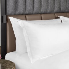 Отель InterContinental Sofia Болгария, София - 2 отзыва об отеле, цены и фото номеров - забронировать отель InterContinental Sofia онлайн комната для гостей фото 3