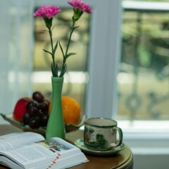 Hanoi Pearl Hotel в номере фото 2