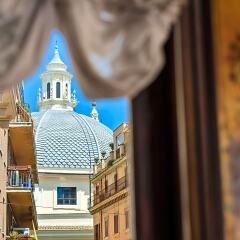 Hotel Locarno фото 7