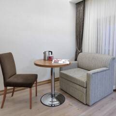 Bent Hotel комната для гостей фото 2