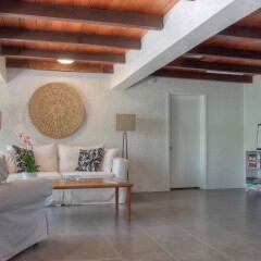 Отель Sarasota 18 - 5 Br Home развлечения