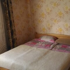 Апартаменты Pauls Appart Apartments Калининград фото 5