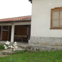 Hotel Bardeni Боженци фото 2