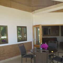 HYPOLINK Village in Kololi, Gambia from 71$, photos, reviews - zenhotels.com hotel bar