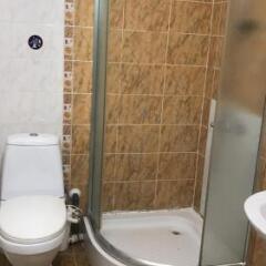Отель Vival Hotel Болгария, Видин - отзывы, цены и фото номеров - забронировать отель Vival Hotel онлайн фото 10