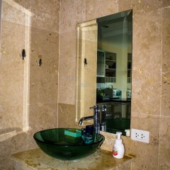 Отель Laguna Heights Pattaya Таиланд, Паттайя - отзывы, цены и фото номеров - забронировать отель Laguna Heights Pattaya онлайн с домашними животными