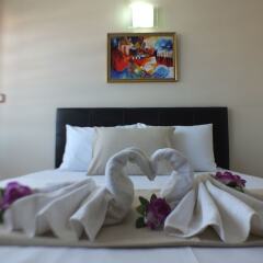 Koc Hotel Сакарья детские мероприятия