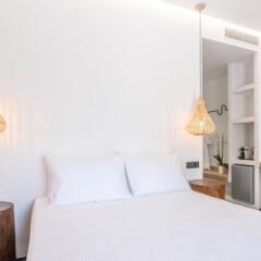 Отель Aegean Gem Греция, Остров Санторини - отзывы, цены и фото номеров - забронировать отель Aegean Gem онлайн фото 7