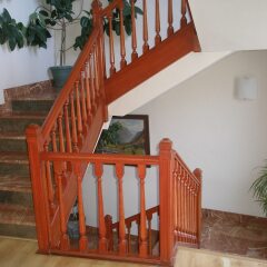 Hotel Riu Nere детские мероприятия фото 2