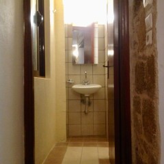 Отель Auberge 32 Родос фото 3