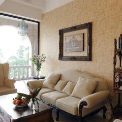 Отель Miryam Hotel Китай, Сямынь - отзывы, цены и фото номеров - забронировать отель Miryam Hotel онлайн развлечения