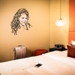 Hotel Preysing спа