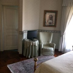 Отель B&B a Casa Tua Италия, Фонди - отзывы, цены и фото номеров - забронировать отель B&B a Casa Tua онлайн комната для гостей фото 4