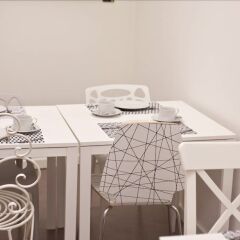 Отель The ART INN Lisbon Португалия, Лиссабон - отзывы, цены и фото номеров - забронировать отель The ART INN Lisbon онлайн питание фото 3