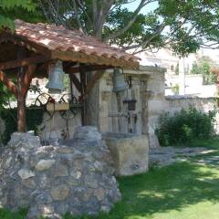 Melis Cave Hotel Турция, Ургуп - отзывы, цены и фото номеров - забронировать отель Melis Cave Hotel онлайн