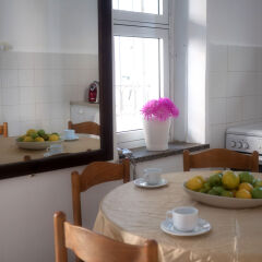 Allenby 2 Bed and Breakfast Израиль, Иерусалим - отзывы, цены и фото номеров - забронировать отель Allenby 2 Bed and Breakfast онлайн в номере