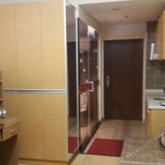 New Longmin Hotel в номере