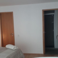 Отель Reforma Luxury Living 222 Depto 1009 Мехико фото 7
