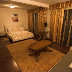 Апартаменты Saki Apartments Budva Будва