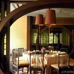 Отель Novotel Siam Square Бангкок питание фото 2