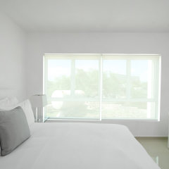 Piscadera Harbour Village in Willemstad, Curacao from 216$, photos, reviews - zenhotels.com guestroom photo 3