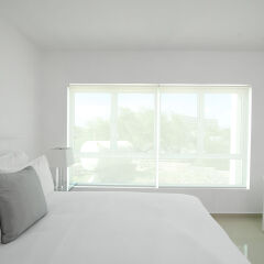 Piscadera Harbour Village in Willemstad, Curacao from 220$, photos, reviews - zenhotels.com guestroom photo 3