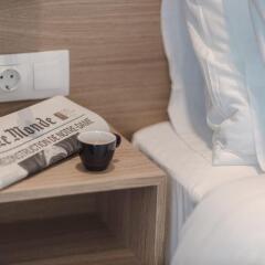 Отель Pame House Греция, Афины - отзывы, цены и фото номеров - забронировать отель Pame House онлайн фото 27
