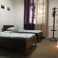 The Warsaw Hostel Варшава детские мероприятия