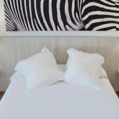 Отель Apartamentos Playasol My Tivoli комната для гостей фото 4