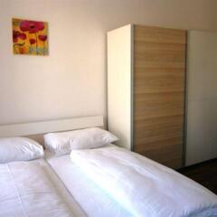 Апартаменты Vienna Star Apartments Troststrasse комната для гостей фото 3