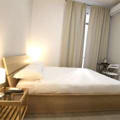 Апартаменты Santi Quattro Apartment & Rooms - Colosseo комната для гостей фото 2