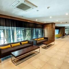 Radisson Blu Hotel Diyarbakir Турция, Диярбакыр - отзывы, цены и фото номеров - забронировать отель Radisson Blu Hotel Diyarbakir онлайн интерьер отеля фото 2