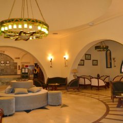 Отель Seti Abu Simbel Hotel Египет, Абу-Симбел - отзывы, цены и фото номеров - забронировать отель Seti Abu Simbel Hotel онлайн интерьер отеля