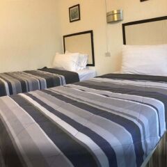 Отель K.L. Boutique Hotel Таиланд, Краби - отзывы, цены и фото номеров - забронировать отель K.L. Boutique Hotel онлайн комната для гостей фото 2