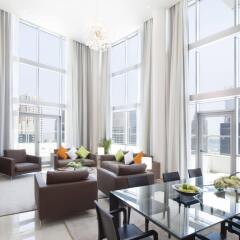 Avenue Hotel комната для гостей фото 5