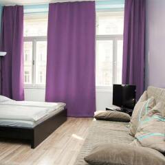 Апартаменты Royal Bellezza Apartments детские мероприятия фото 2
