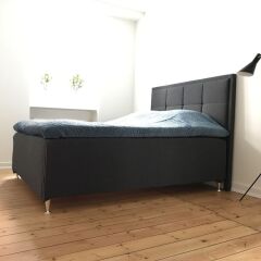 Отель The Nordic Collection VI удобства в номере