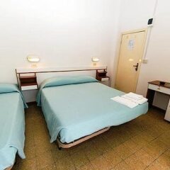 Hotel Villa Cecchini детские мероприятия фото 2