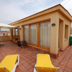 Hotel Led-Sitges фото 6