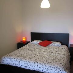 Апартаменты Kennedy - Studio 1st Floor - ZEA 39151 комната для гостей фото 4