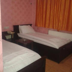 Surkent Hotel Турция, Диярбакыр - отзывы, цены и фото номеров - забронировать отель Surkent Hotel онлайн комната для гостей фото 2