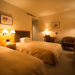 Oarks canal park hotel Toyama Тояма комната для гостей фото 4