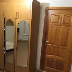 Гостиница Guest House on Griboedovsky 27a - hostel в Ростове-на-Дону отзывы, цены и фото номеров - забронировать гостиницу Guest House on Griboedovsky 27a - hostel онлайн Ростов-на-Дону сауна