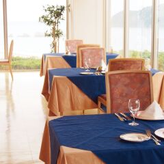 Hotel & Resorts WAKAYAMA-KUSHIMOTO Кусимото питание